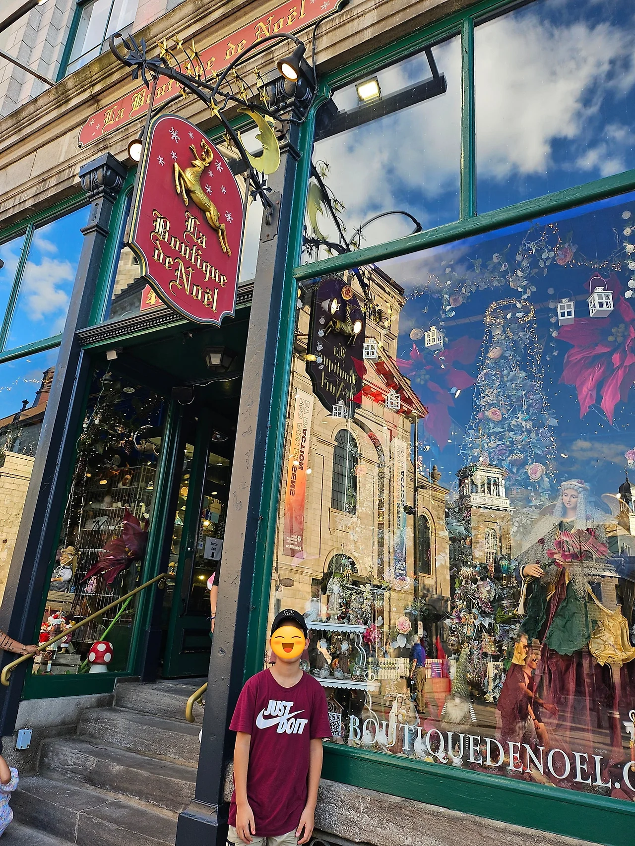 SE-36b57401-5804-4e59-b00f-05719d9e364c.jpg?type=w1600