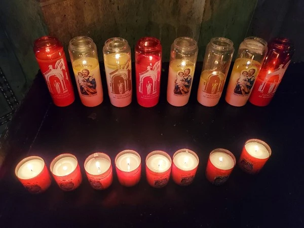 SE-4f29e274-0298-4898-a72f-d172e1491a7a.jpg?type=w1600