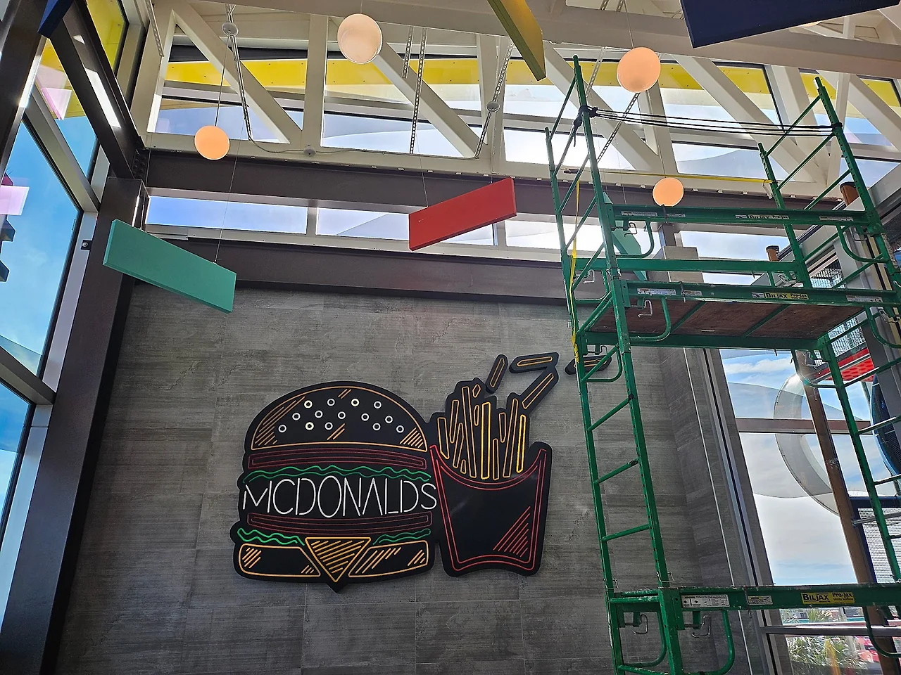 20241201_133837.jpg?type=w1600