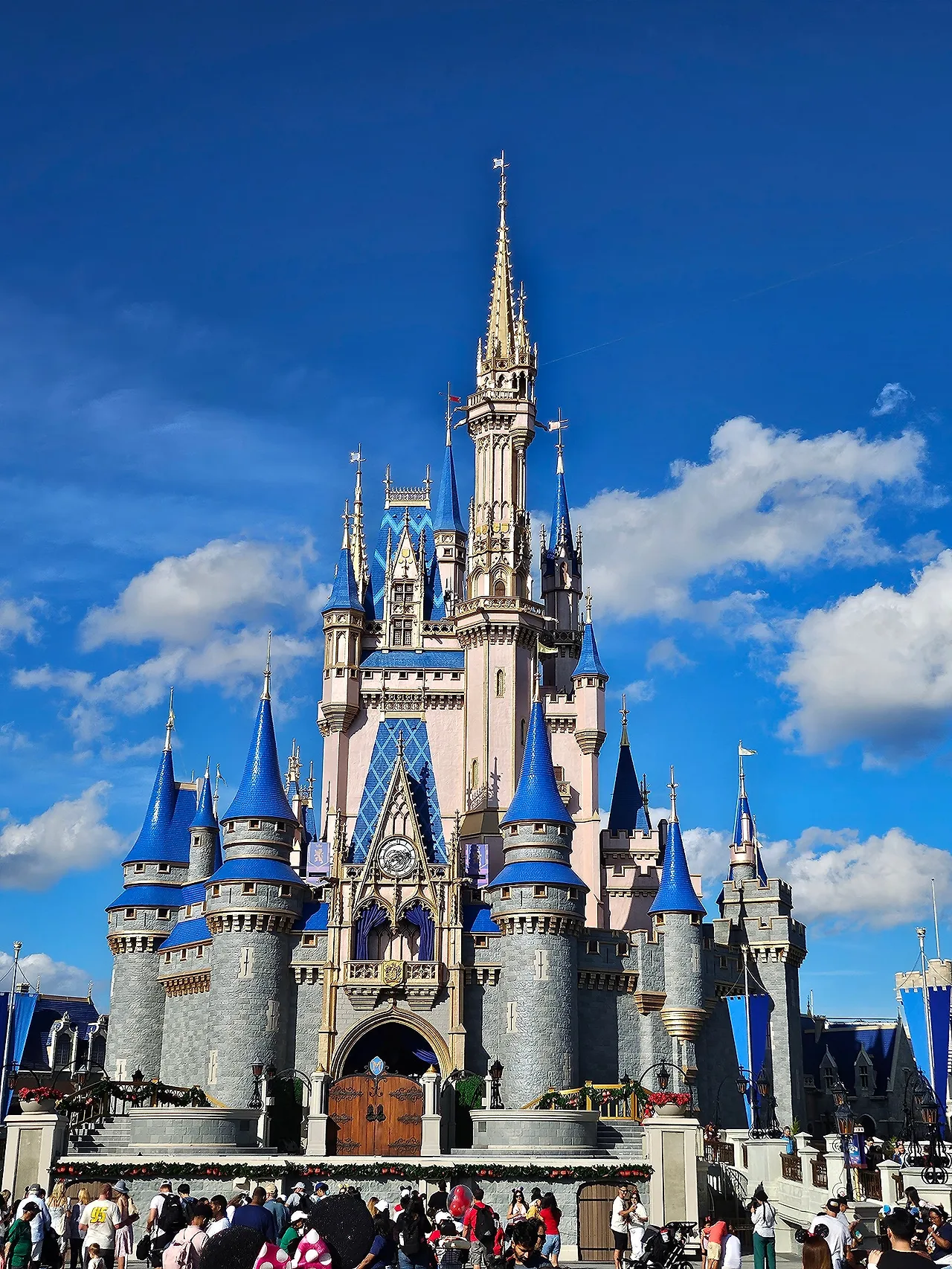 20241128_143715.jpg?type=w1600