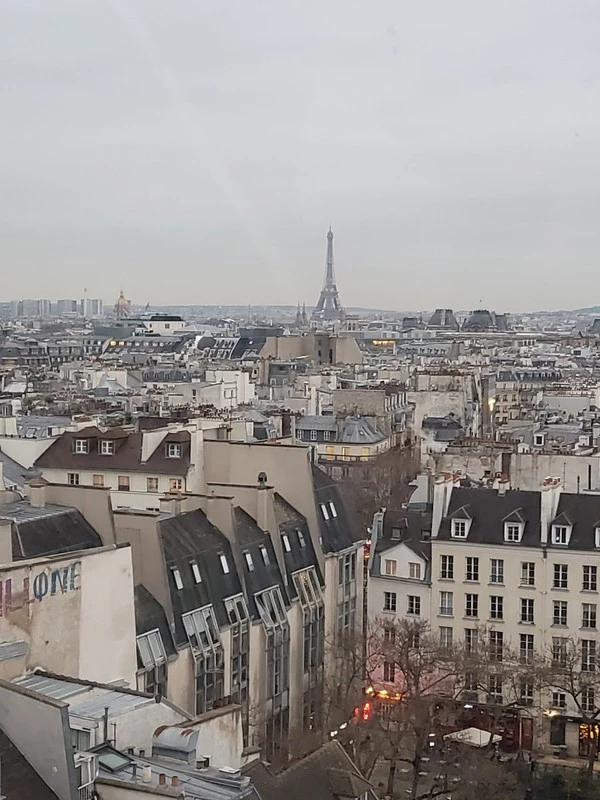 SE-3f1c713b-f4d4-4a69-95bb-1fef3b35bb8d.jpg?type=w1600