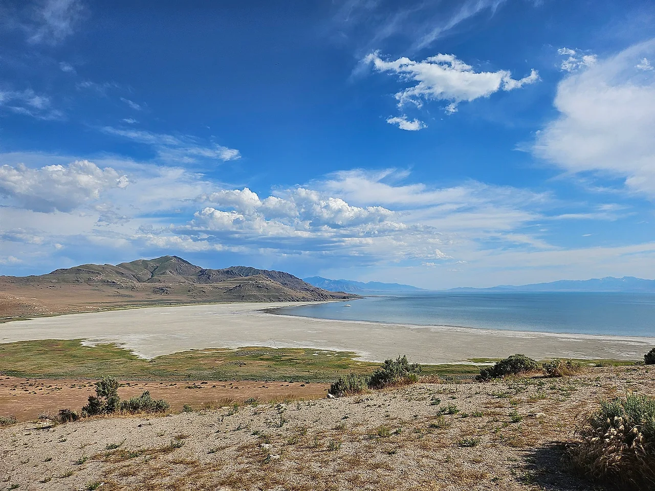 20240609_175110.jpg?type=w1600