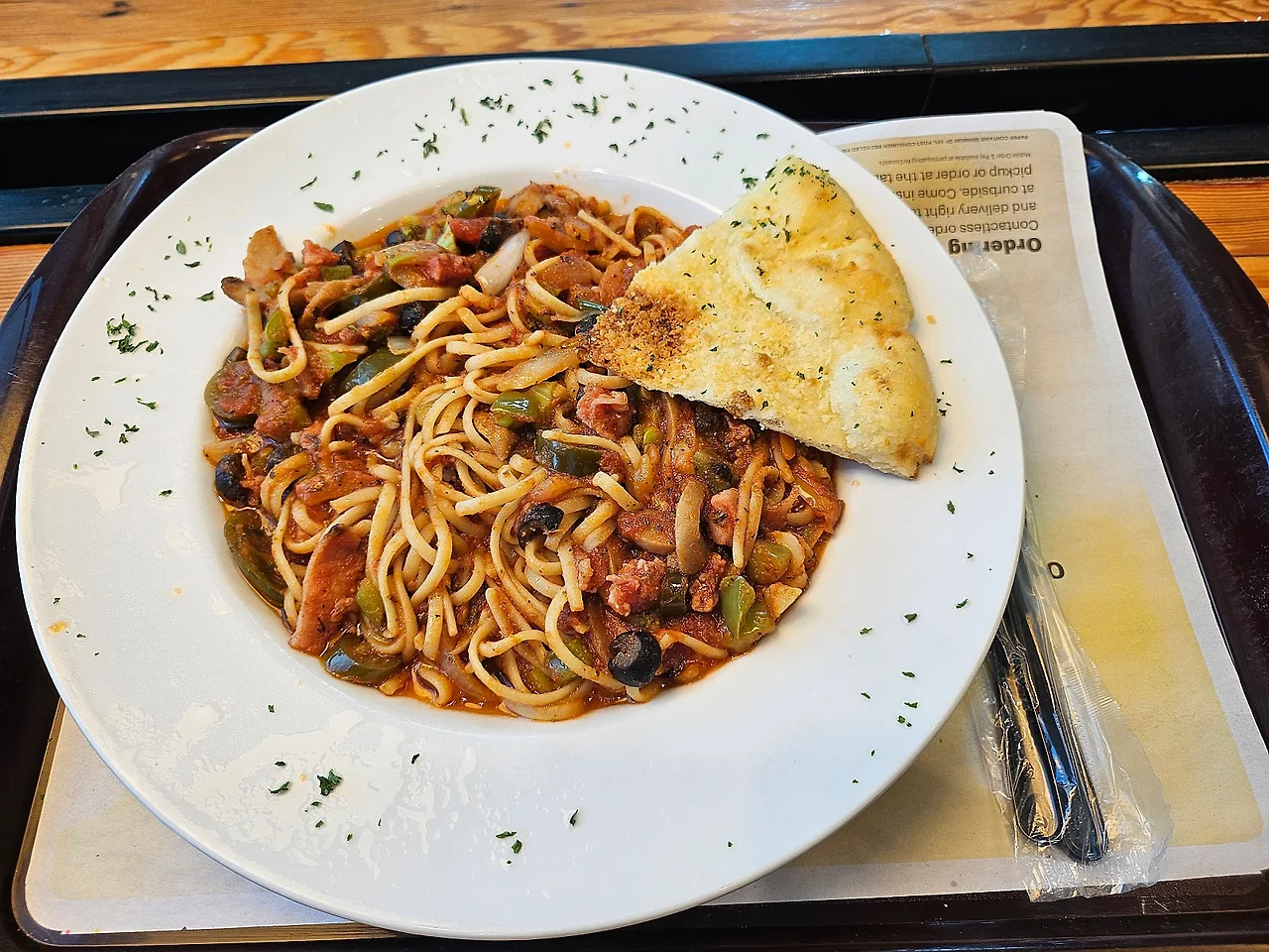 20241201_134304.jpg?type=w1600