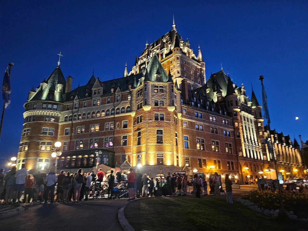 KakaoTalk_20240815_061136805_22.jpg?type=w1600