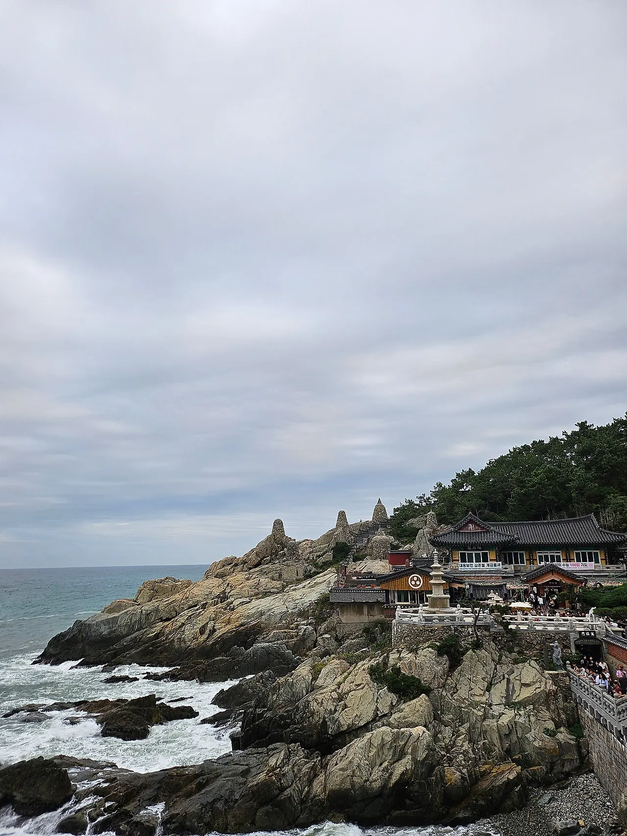 KakaoTalk_20251007_225032314.jpg?type=w1600