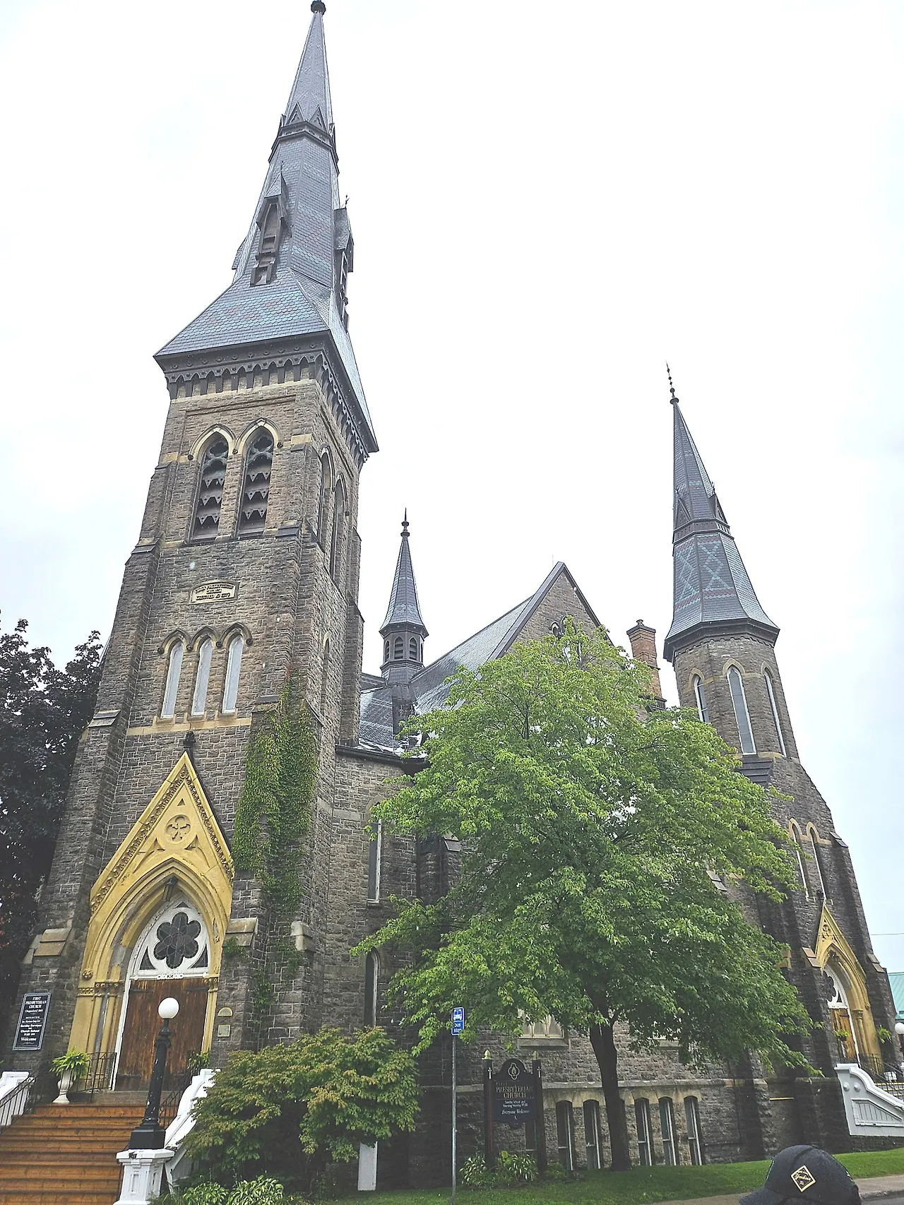 SE-3dcfd1fe-a494-43ce-b915-f8e8b3b0f2ca.jpg?type=w1600