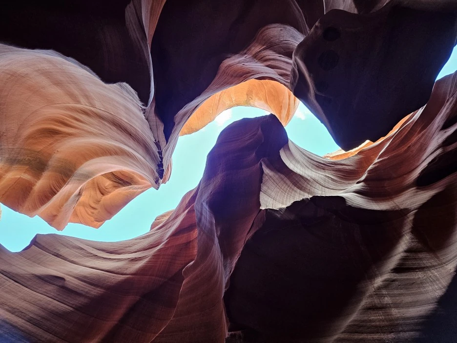 20240406_095519.jpg?type=w1