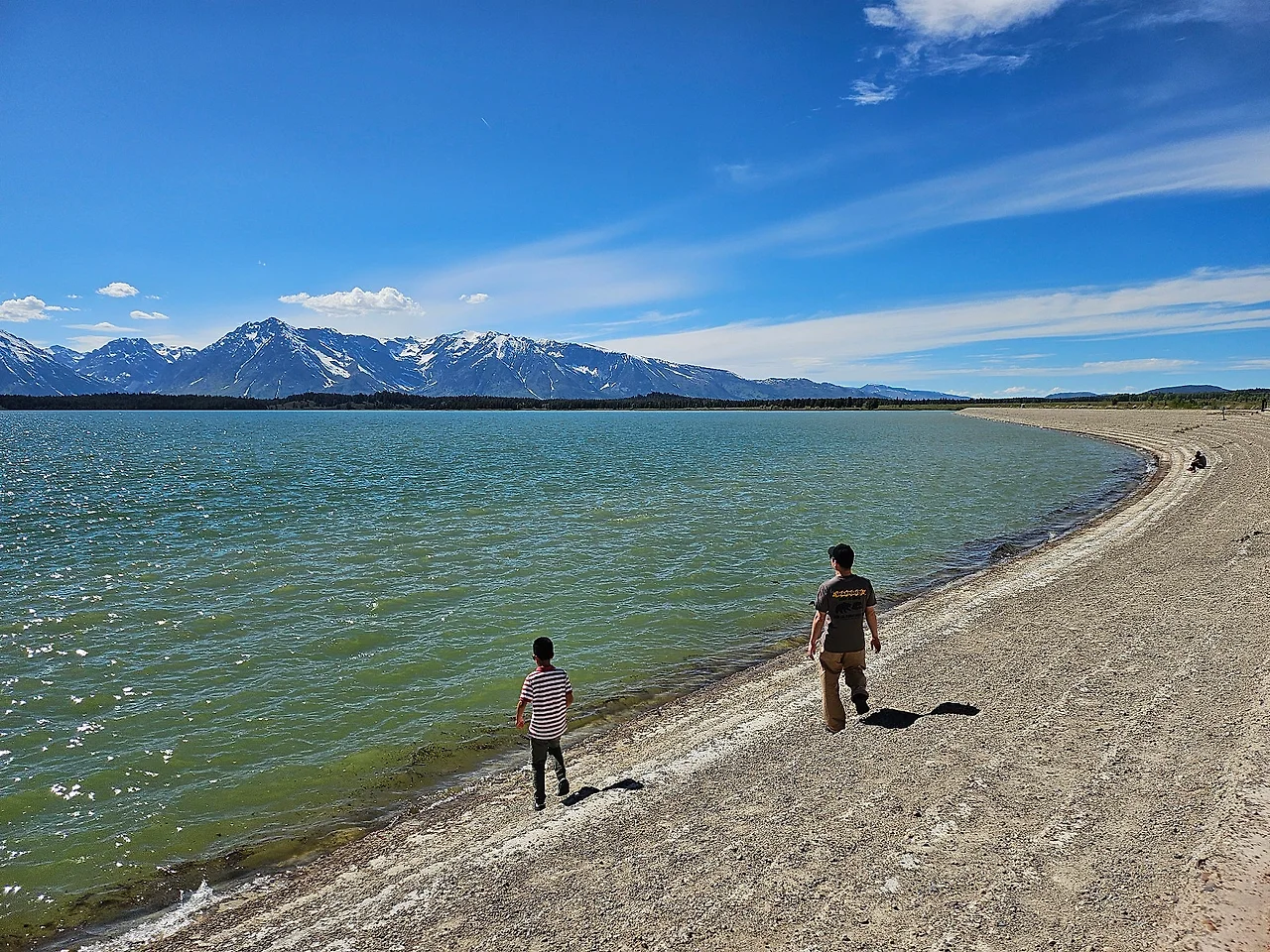 20240606_163330.jpg?type=w1600