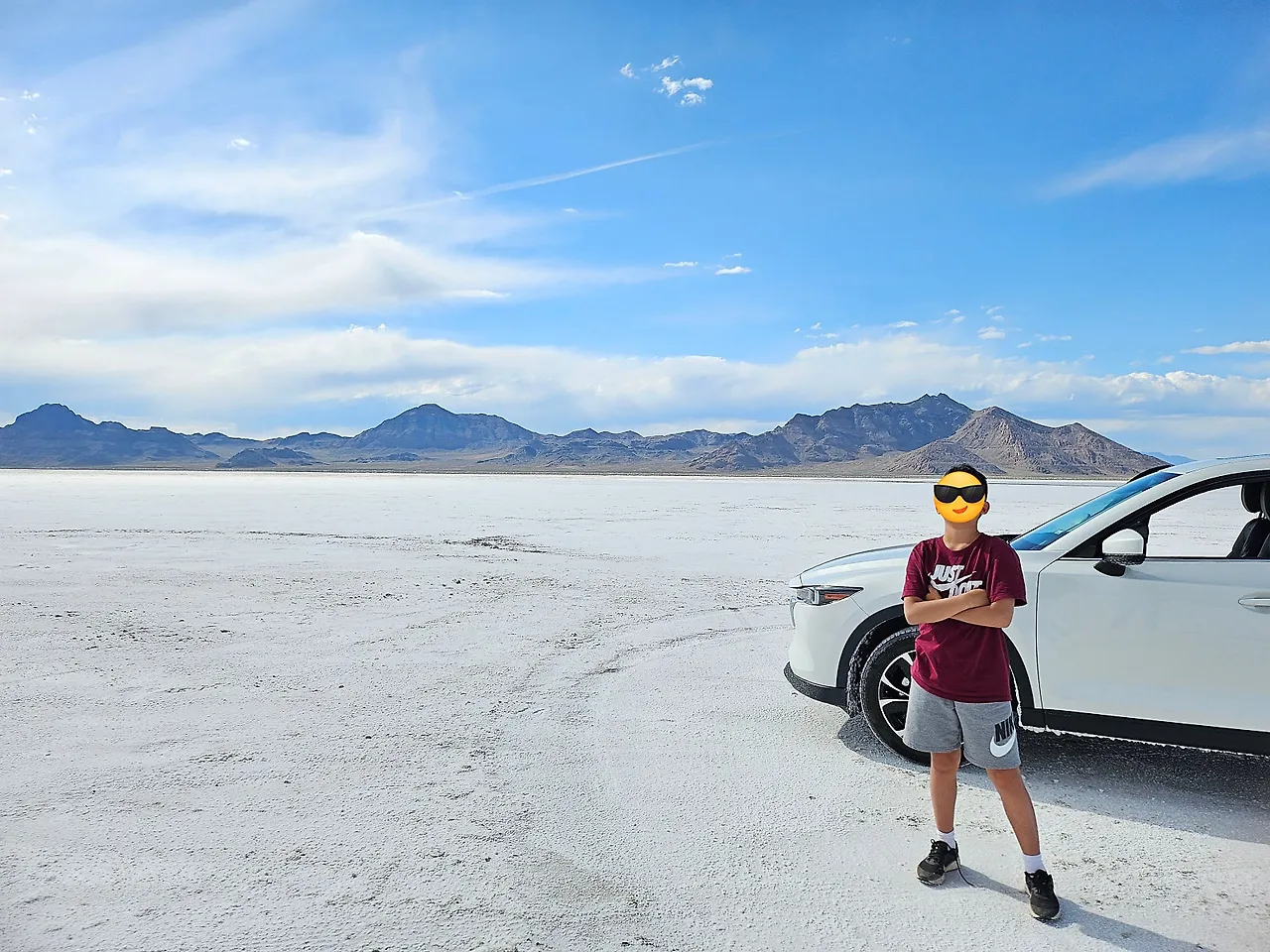 SE-f9ef3cd3-31ce-4ea9-8f3e-852e306b880a.jpg?type=w1600