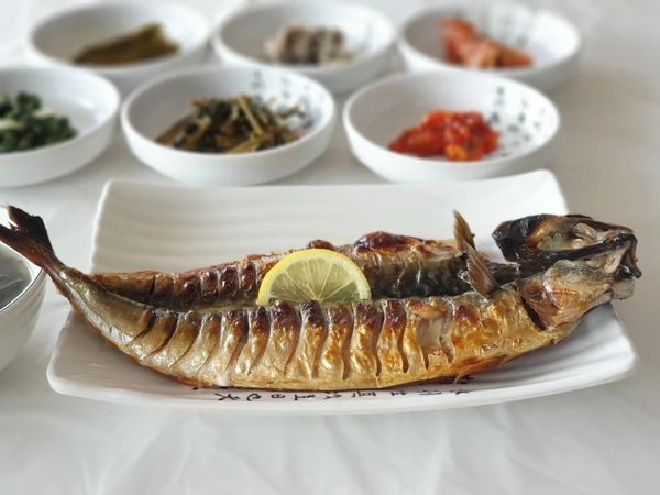 SE-e42bd996-b190-40b4-b17b-e9d2dc1285c7.jpg?type=w1