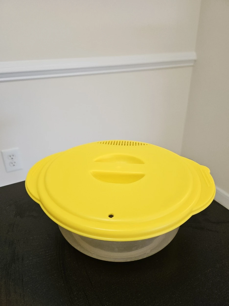 KakaoTalk_20240225_215403459_01.jpg?type=w1