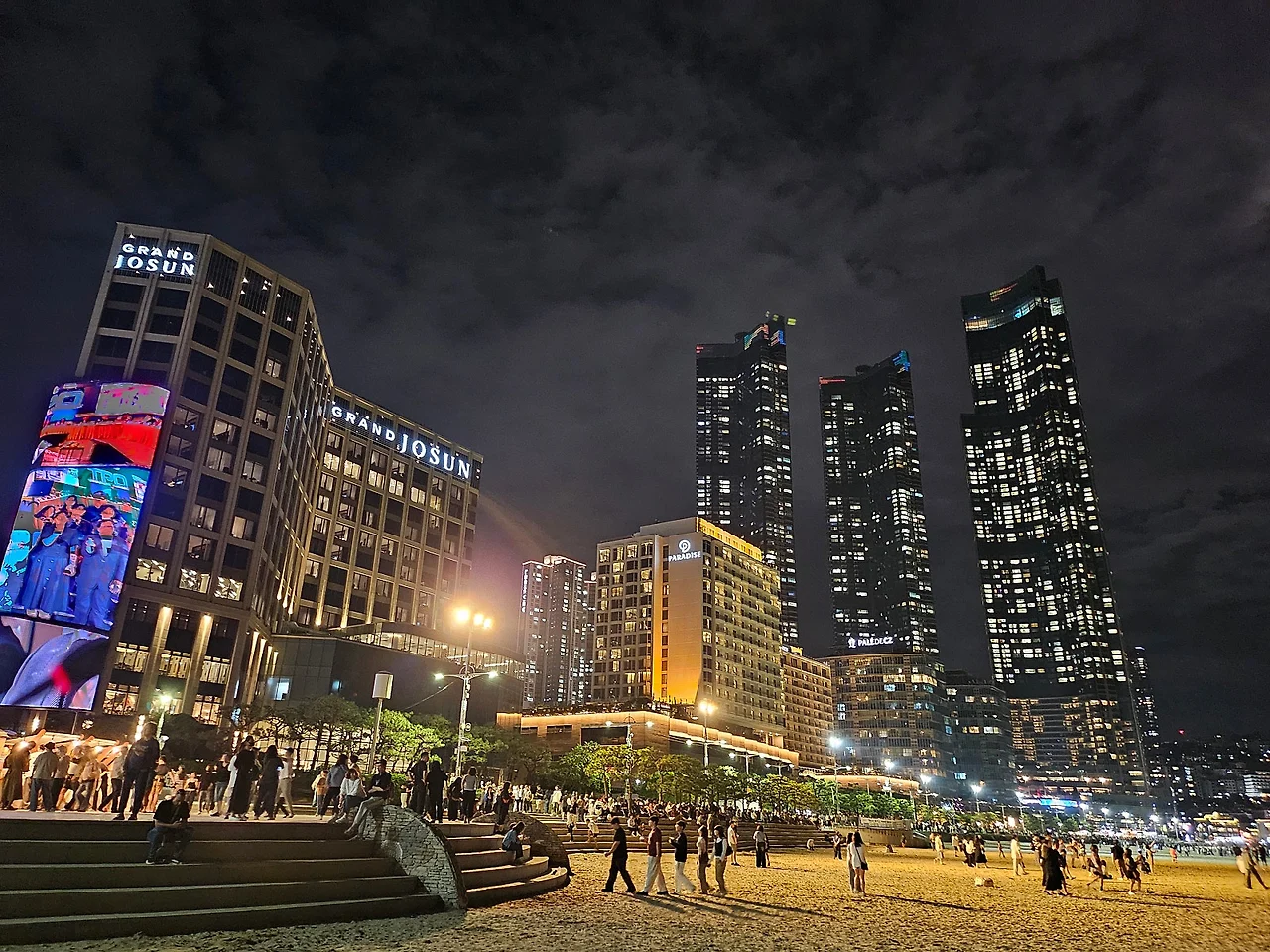 KakaoTalk_20251007_224930936.jpg?type=w1600