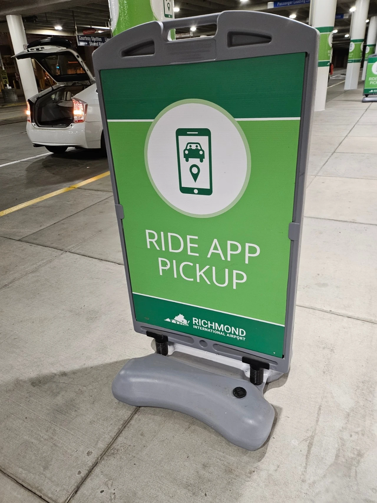 20240408%EF%BC%BF061444.jpg?type=w1600