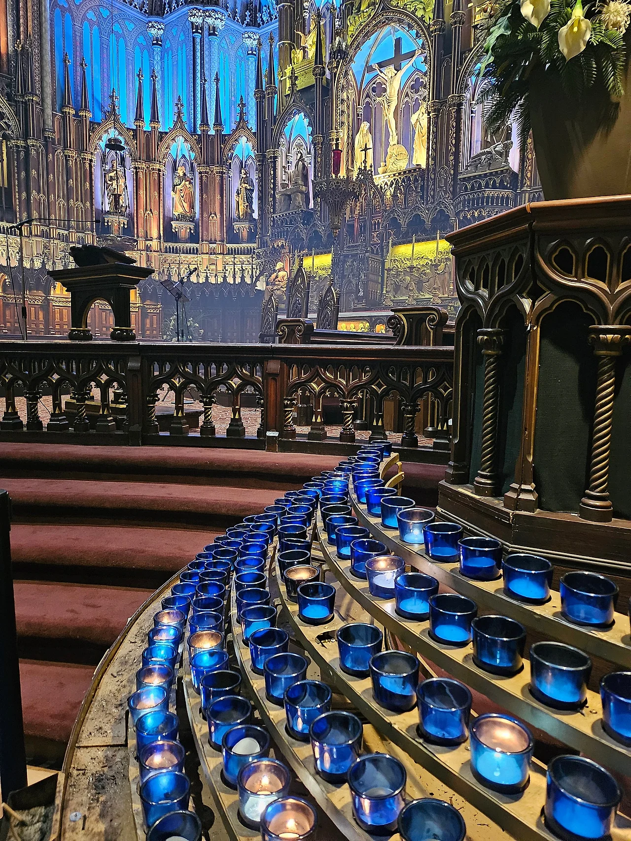 KakaoTalk_20240815_061136805_26.jpg?type=w1600