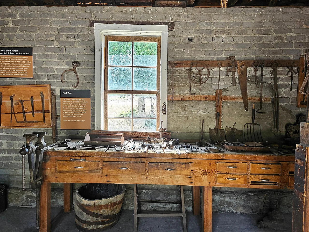 20240609_171254.jpg?type=w1600