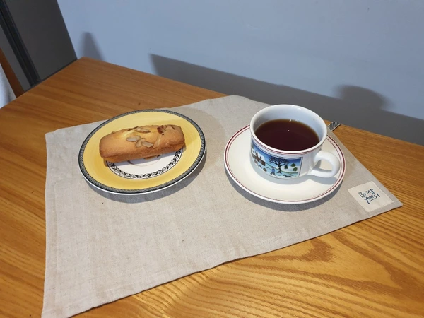 SE-cf91aa69-4d94-4653-9270-bfe5f05698ed.jpg?type=w1