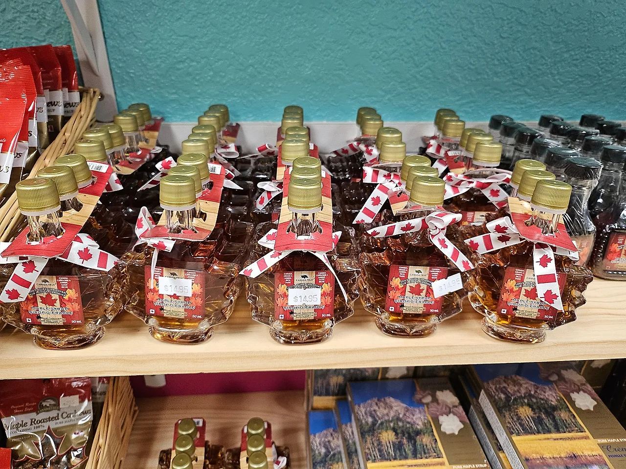 KakaoTalk_20240815_061136805_29.jpg?type=w1600