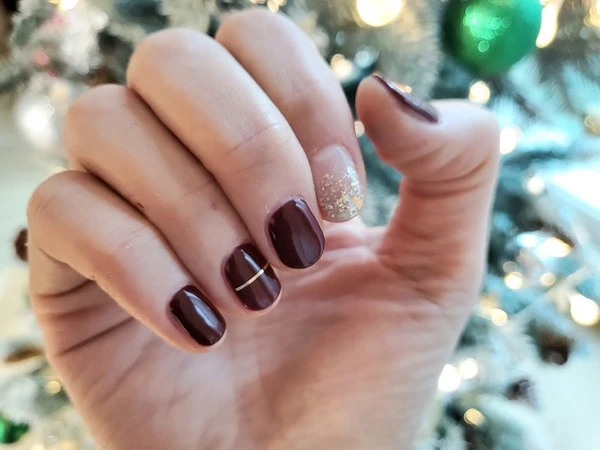 SE-39e36a55-0cdc-4ad5-aa1f-4e4052ea0547.jpg?type=w1600