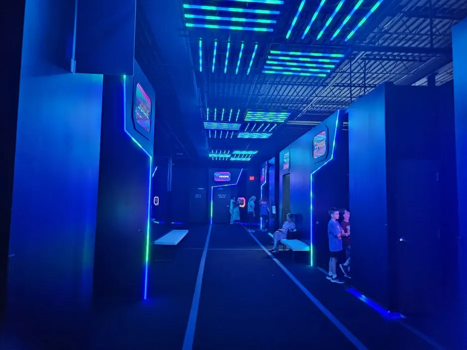 KakaoTalk_20240704_064148442.jpg?type=w1