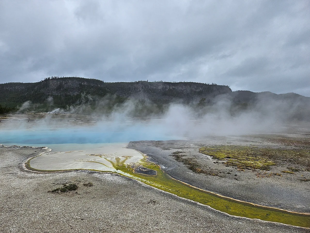 20240603_121847.jpg?type=w1600