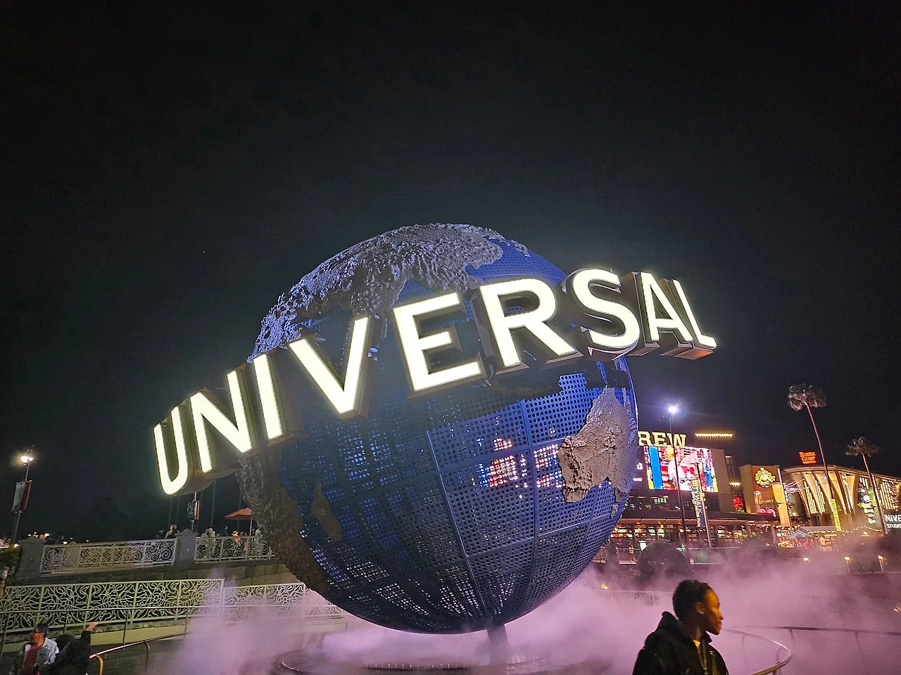 20241130_215010.jpg?type=w1600