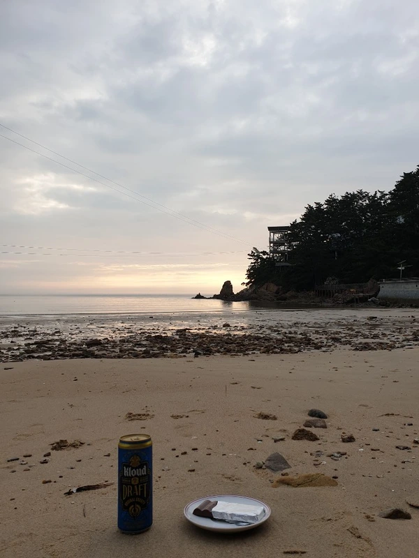 SE-ce2f7970-d643-4d1b-91dd-9febb69a736c.jpg?type=w1