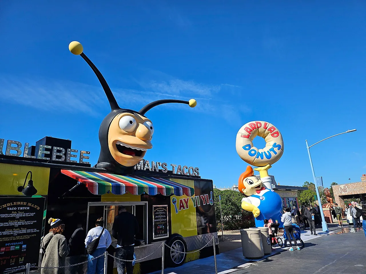 20241130_120016.jpg?type=w1600