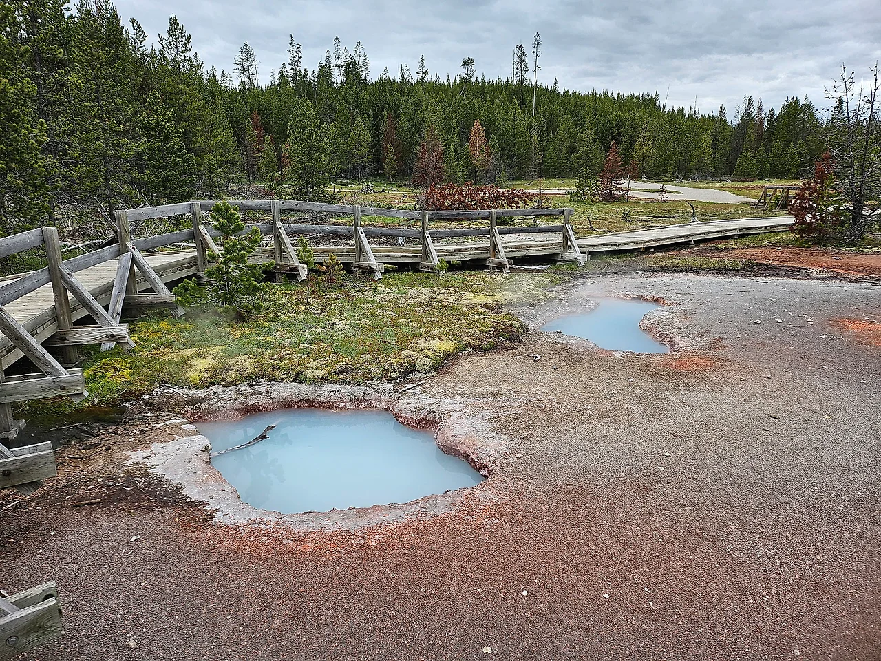 20240604_172113.jpg?type=w1600