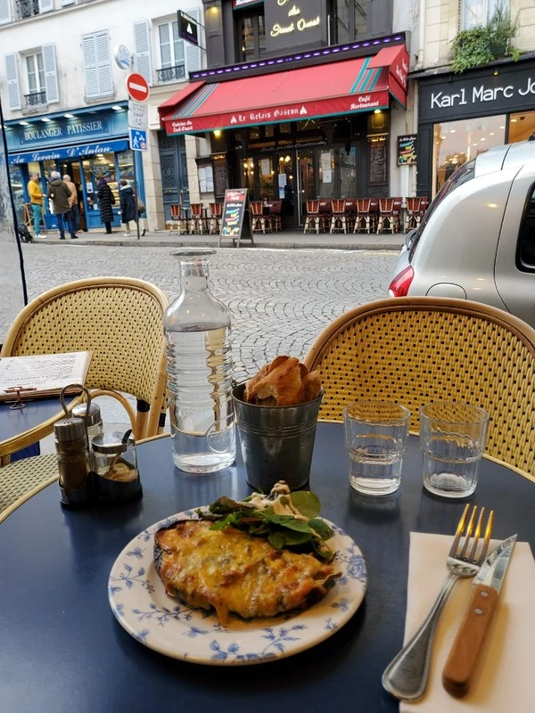 SE-e1680de6-cbca-4028-aac3-a851c2345ea9.jpg?type=w1600