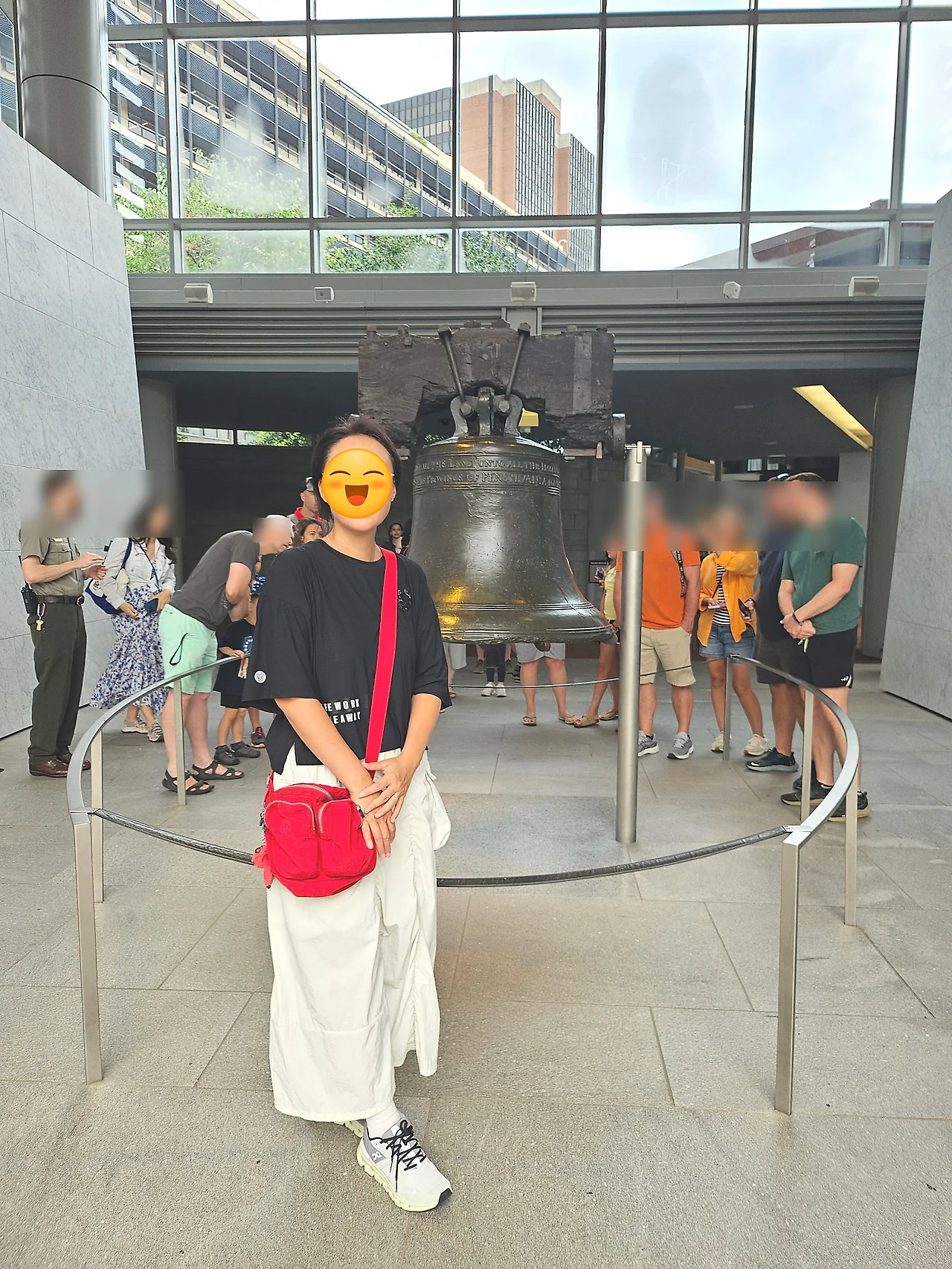 SE-31a03afc-6800-4366-9321-3319b6c5c524.jpg?type=w1600