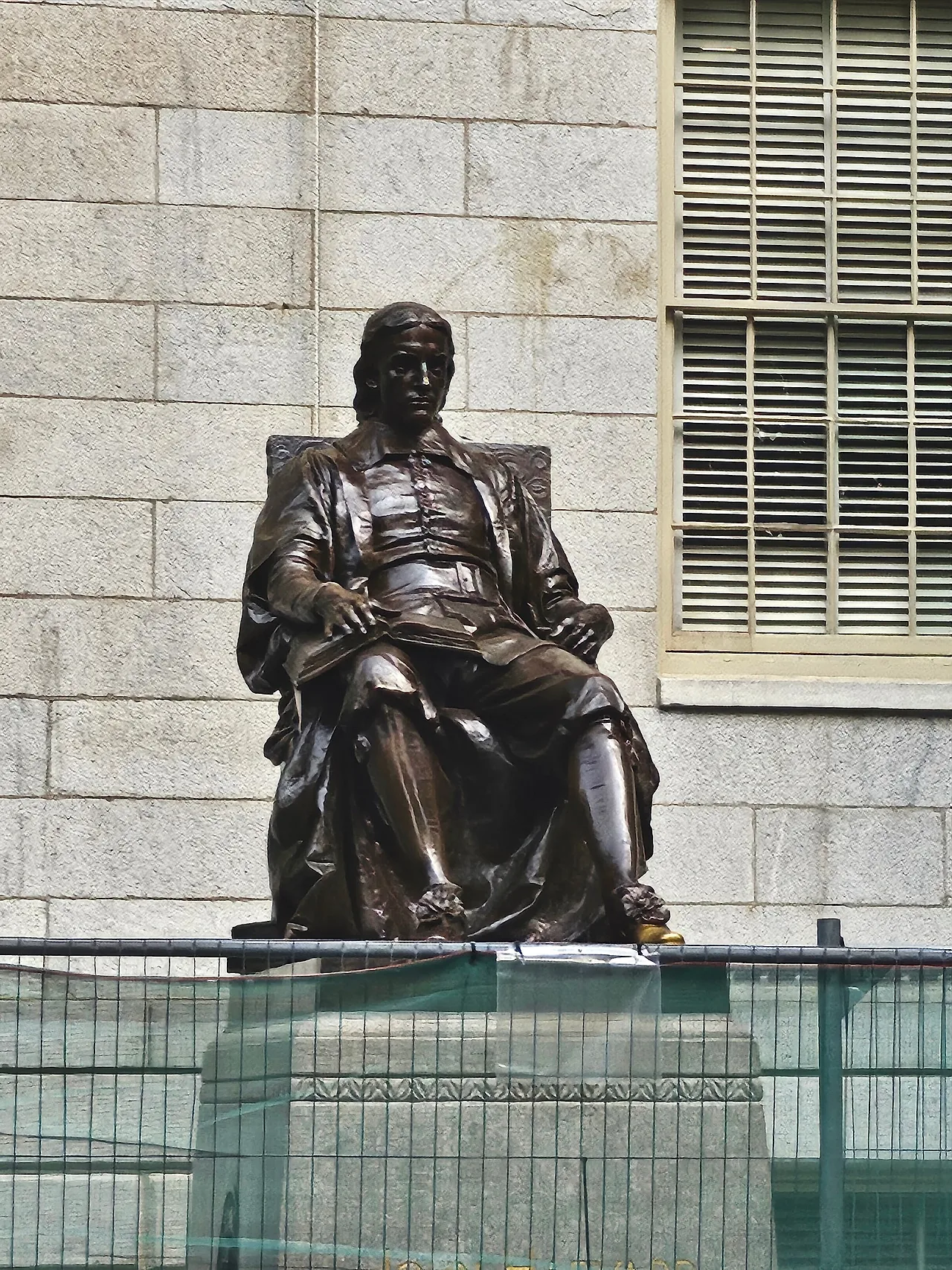 SE-44520da1-9da0-46e5-869a-166beb546732.jpg?type=w1600