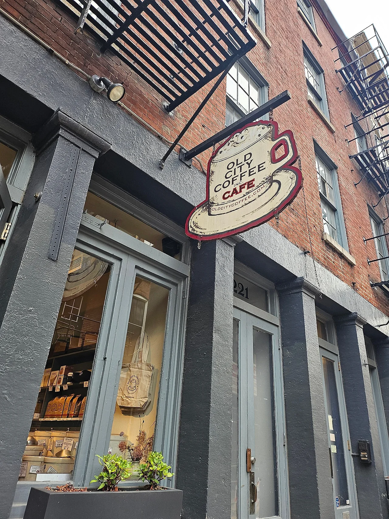 20240901_092321.jpg?type=w1600