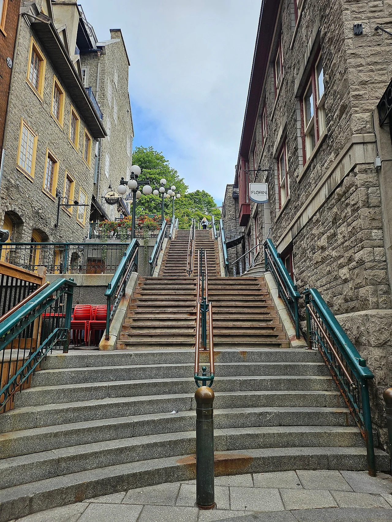 KakaoTalk_20240815_061136805_15.jpg?type=w1600