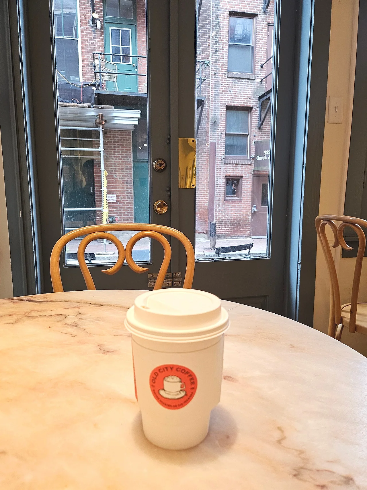 SE-90454b33-28ec-4359-97e9-39ef4f104f7a.jpg?type=w1600