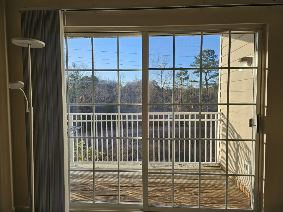 KakaoTalk_20240225_215026187.jpg?type=w1