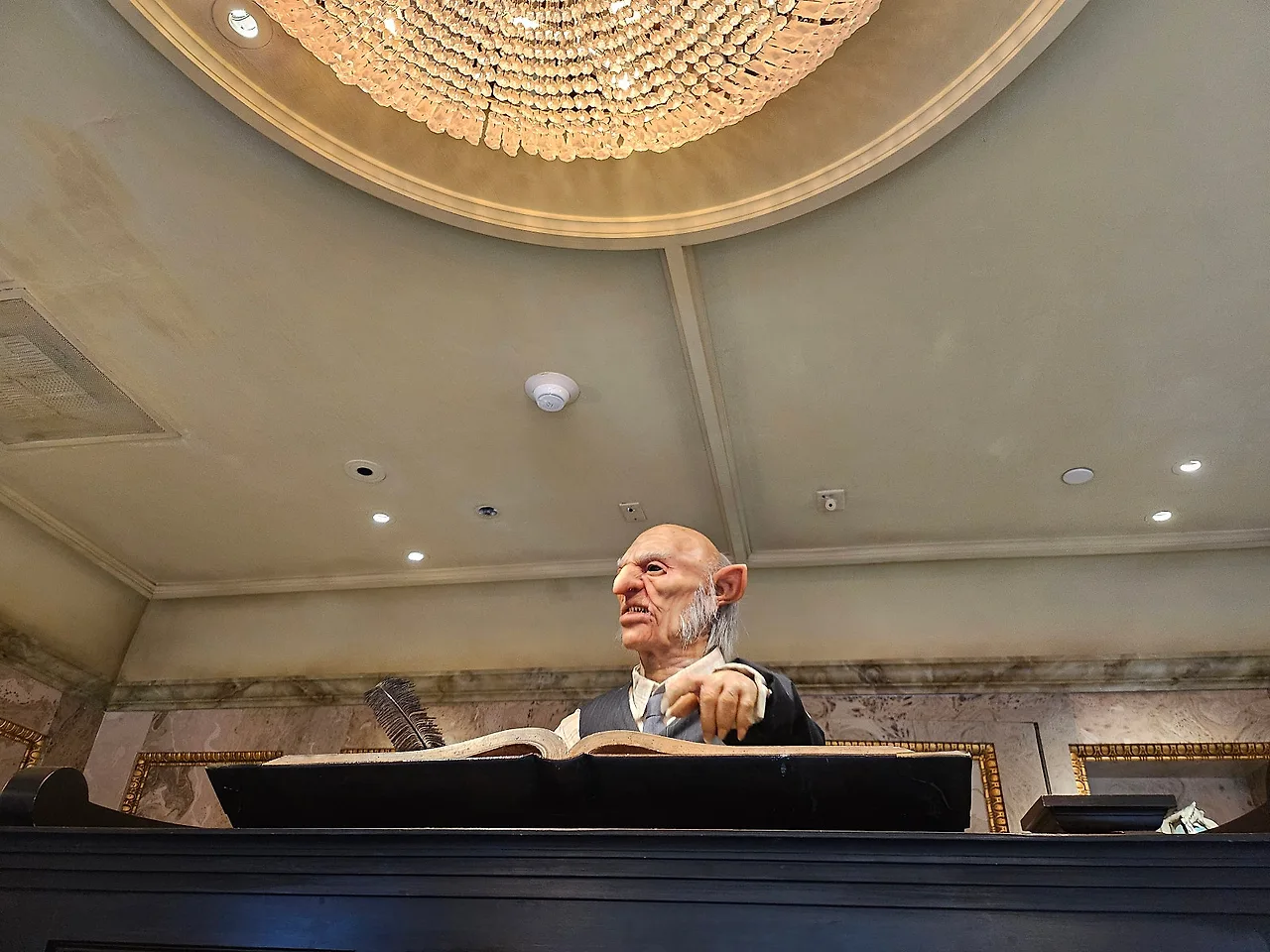 20241130_124827.jpg?type=w1600