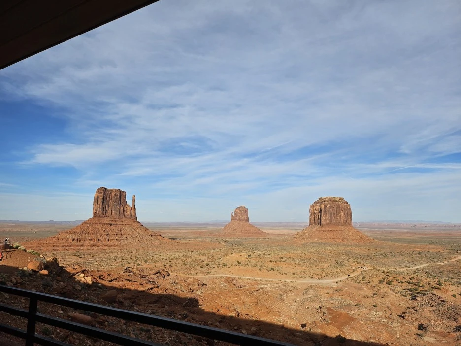 20240404_181507.jpg?type=w1