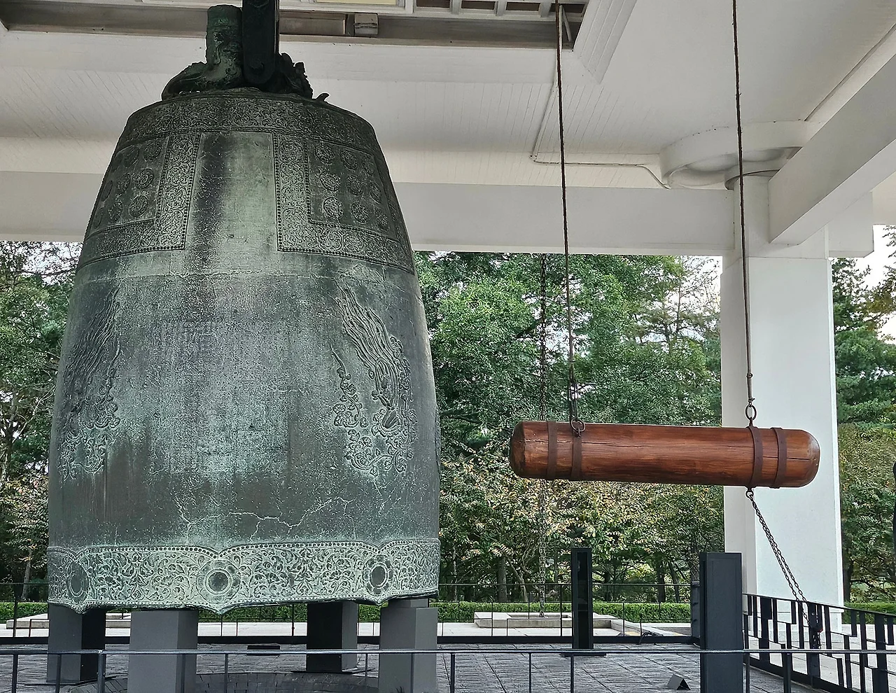 KakaoTalk_20251011_221655865_01.jpg?type=w1600