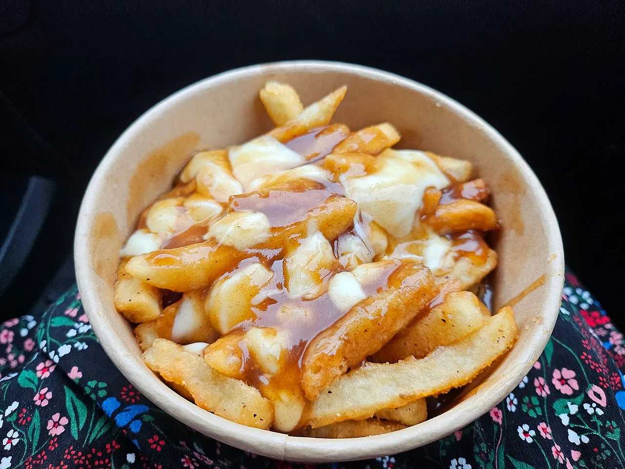 KakaoTalk_20240821_111101253.jpg?type=w1600