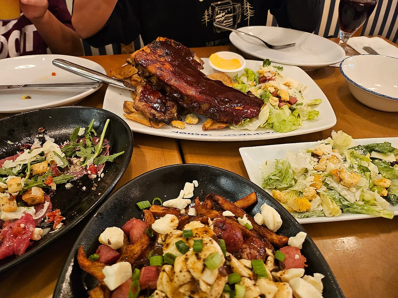 KakaoTalk_20240815_061136805_23.jpg?type=w1600