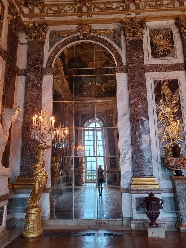 SE-28057c1f-add8-423c-88c9-b2cbbf426423.jpg?type=w1600