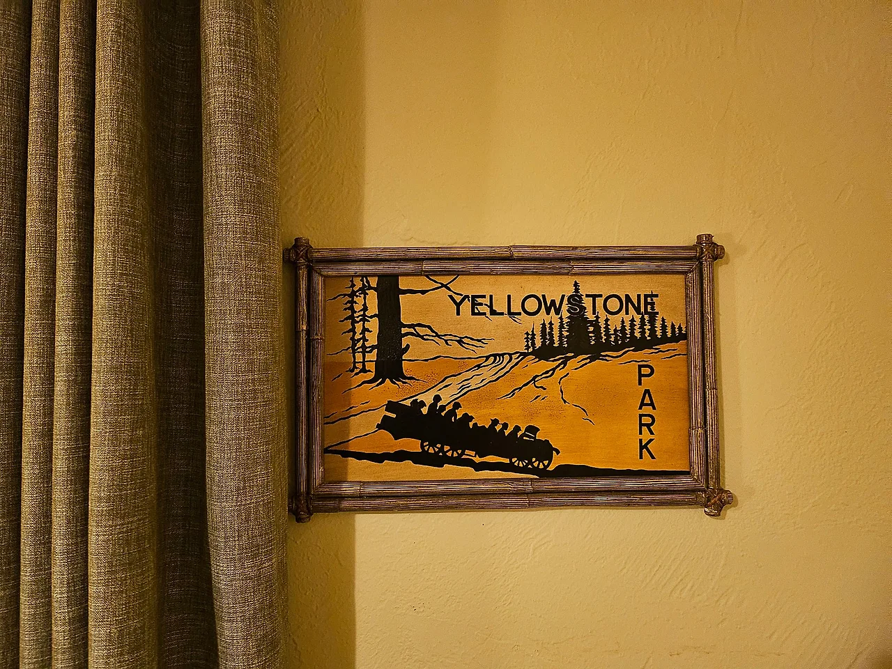 KakaoTalk_20240609_150323029_01.jpg?type=w1600