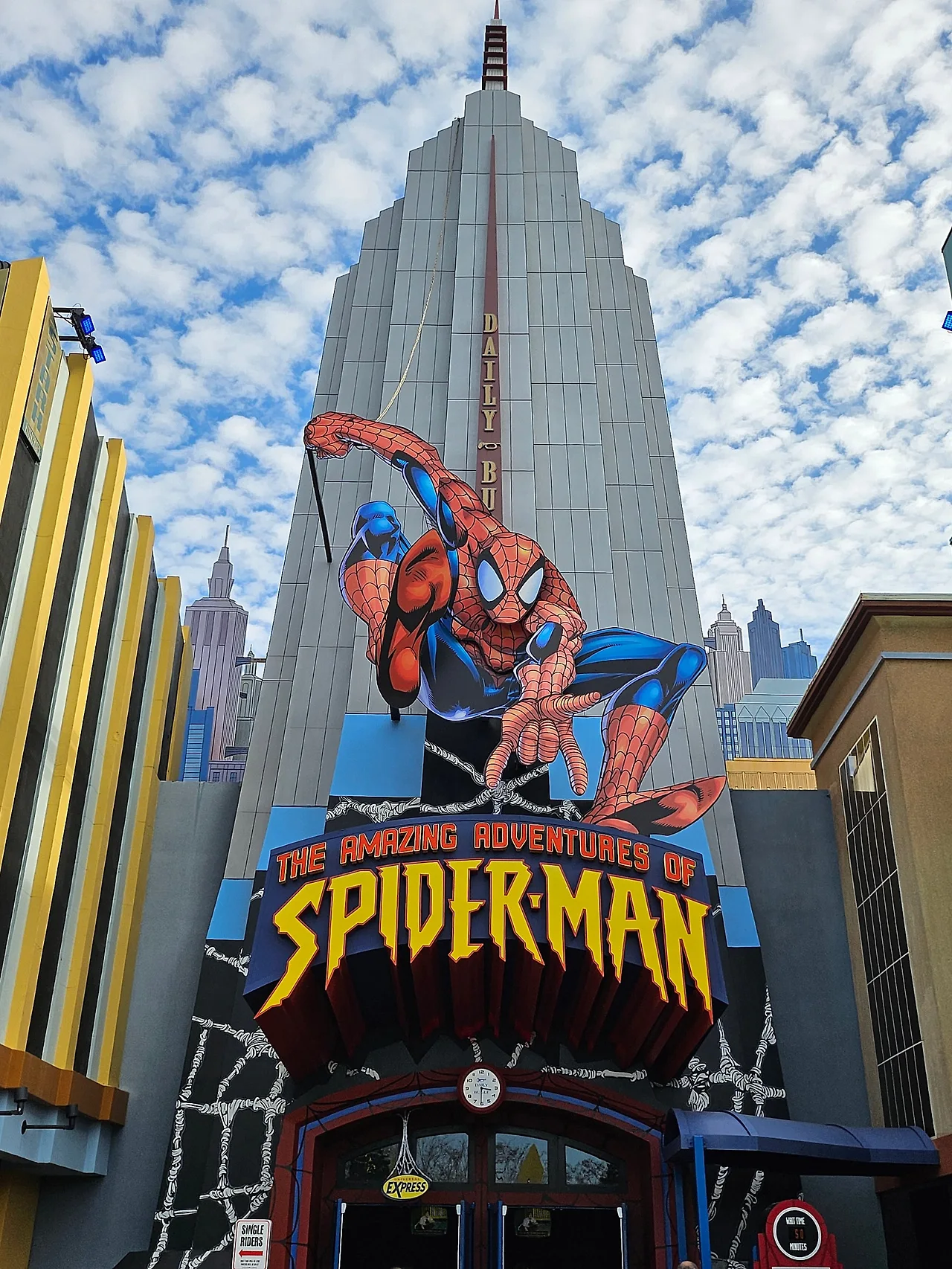 20241130_152949.jpg?type=w1600