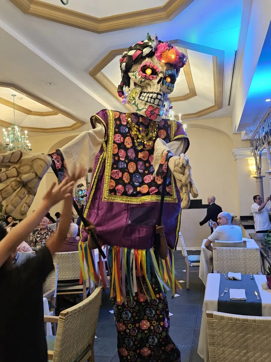 KakaoTalk_20240704_123735740.jpg?type=w1