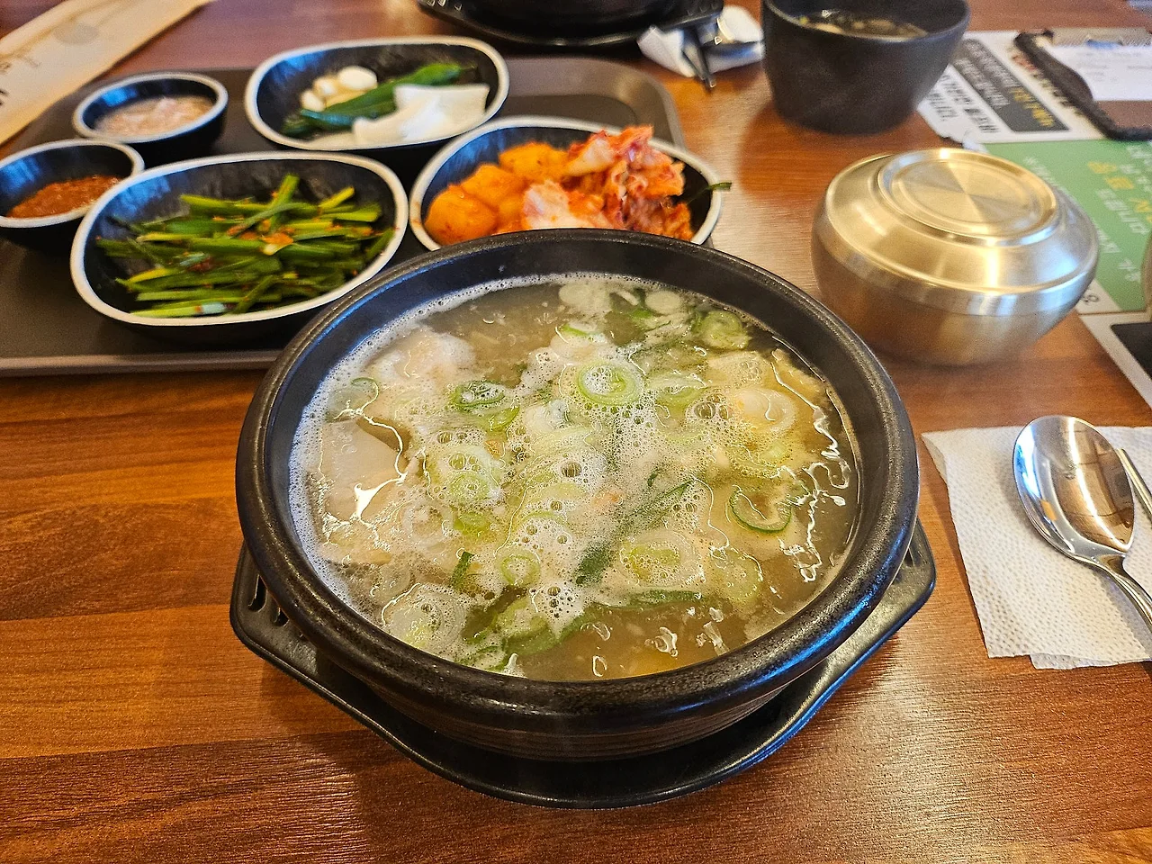 KakaoTalk_20251011_222946423.jpg?type=w1600