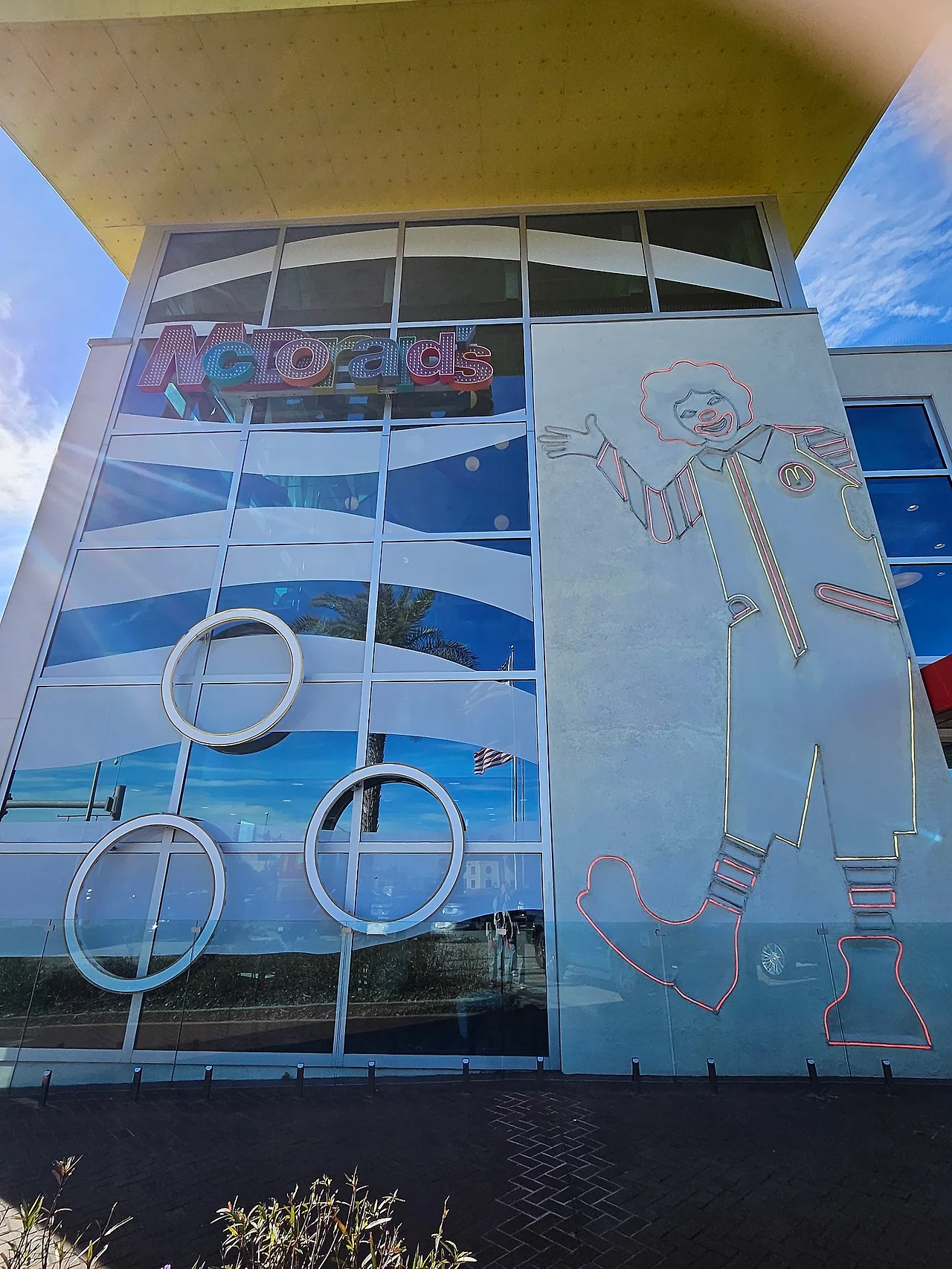 20241201_141624.jpg?type=w1600