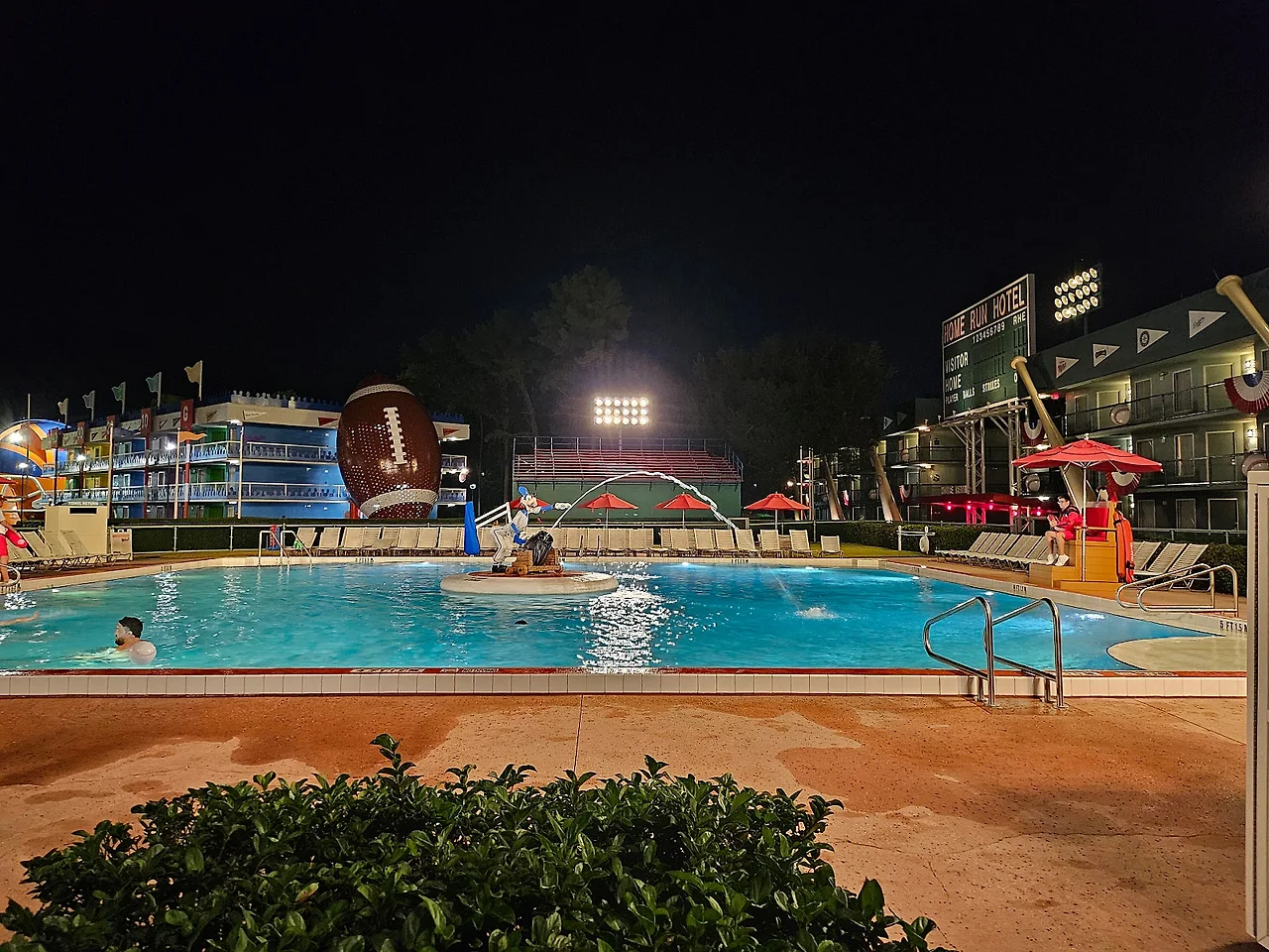 20241126_184401.jpg?type=w1600