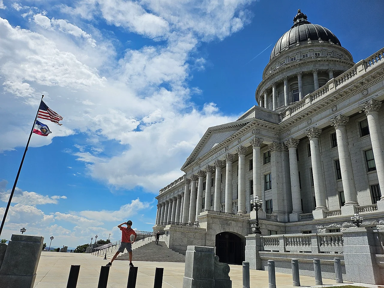 KakaoTalk_20240610_141550612.jpg?type=w1600