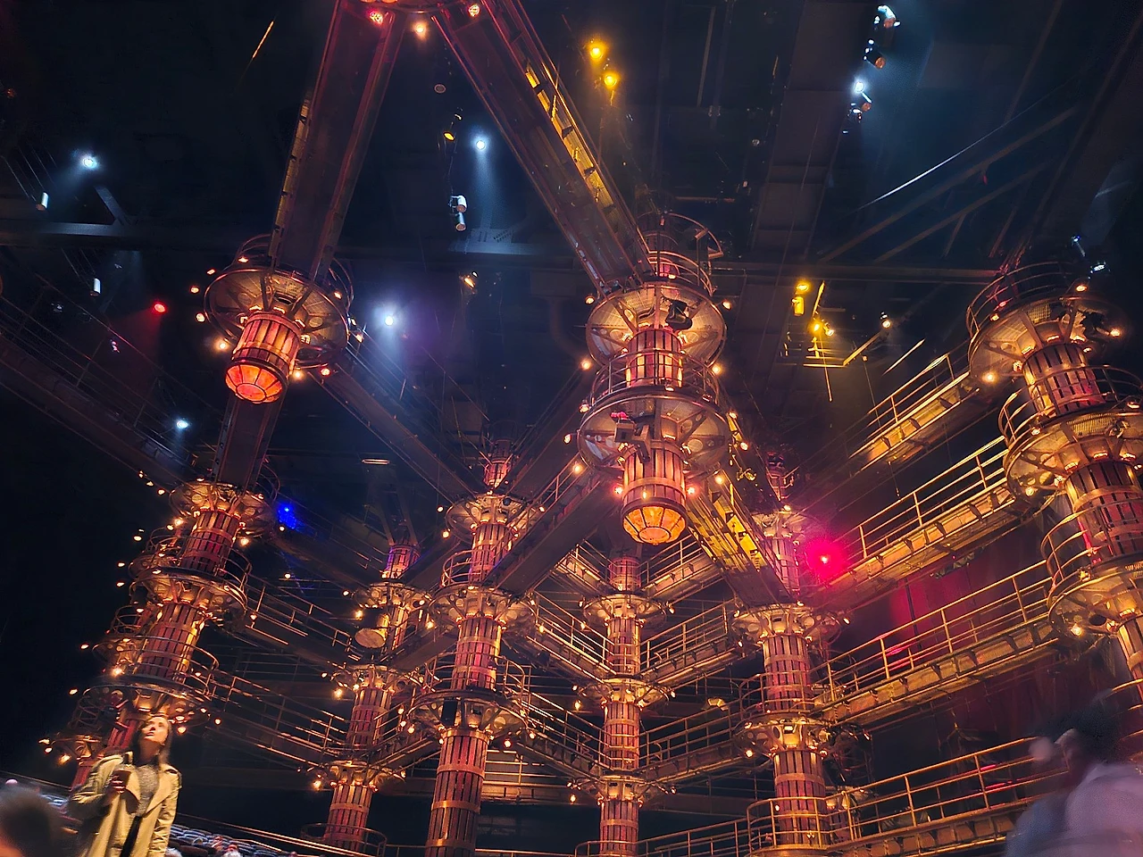 20240330_210322.jpg?type=w1600