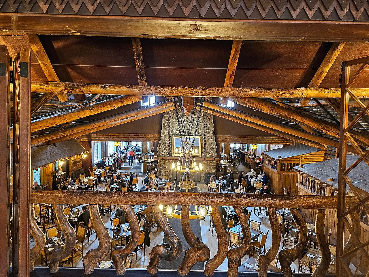 20240603_084417.jpg?type=w1600